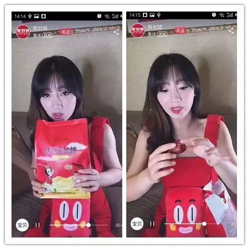 介绍农产品的推销词_农卖介绍产品文案_卖农产品如何介绍
