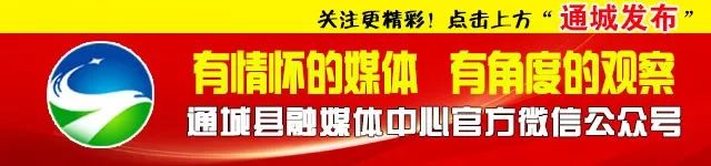 湖北新三汇冷链物流车捐赠千斤鲜猪肉，助力通城疫情防控