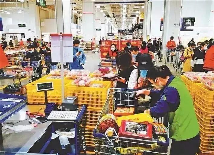 龙岗农产品批发市场_深圳龙岗农产品批发市场_龙岗区农批市场