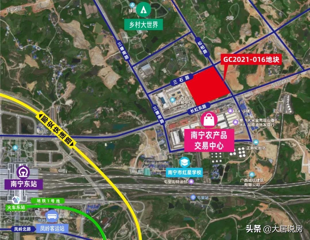 龙岗农产品批发市场_深圳龙岗农产品批发市场_深圳龙岗农贸批发市场有哪些