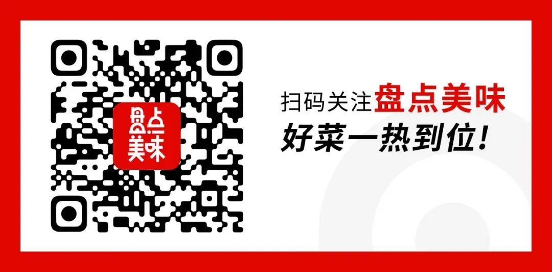 安徽省绿色食品产业_安徽绿色农产品_安徽绿色产业