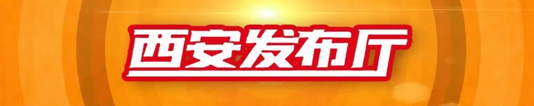 农产品电子商务 物流_电子商务下的农产品物流_农产品电子商务物流模式