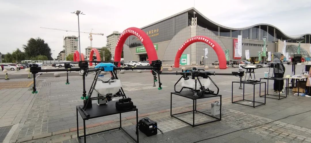 中国农业交易平台_农交所网站_中国农产品交易网le16