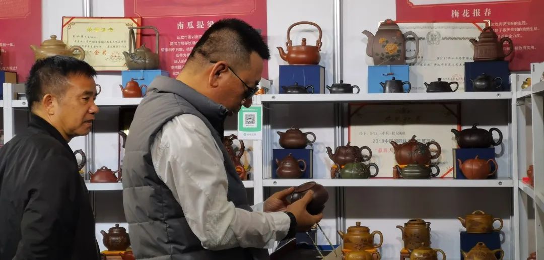 农交所网站_中国农产品交易网le16_中国农业交易平台