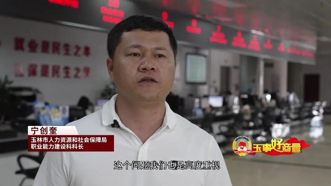 农村电商宣传推广活动_农村电商营销策划方案_农产品电商推广方案