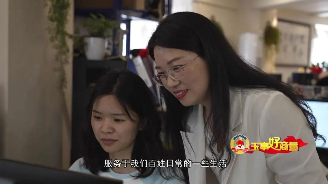 农产品电商推广方案_农村电商宣传推广活动_农村电商营销策划方案