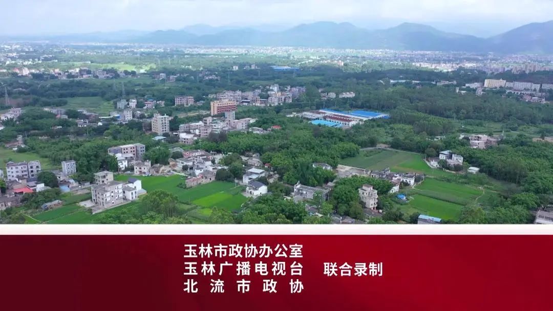 农村电商营销策划方案_农村电商宣传推广活动_农产品电商推广方案