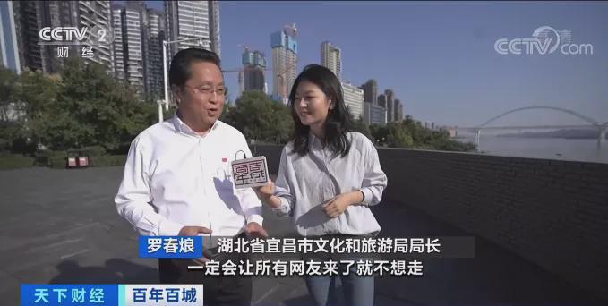 湖北省农业合作社_湖北星翔农产品专业合作社联合社_湖北省农民合作社示范社