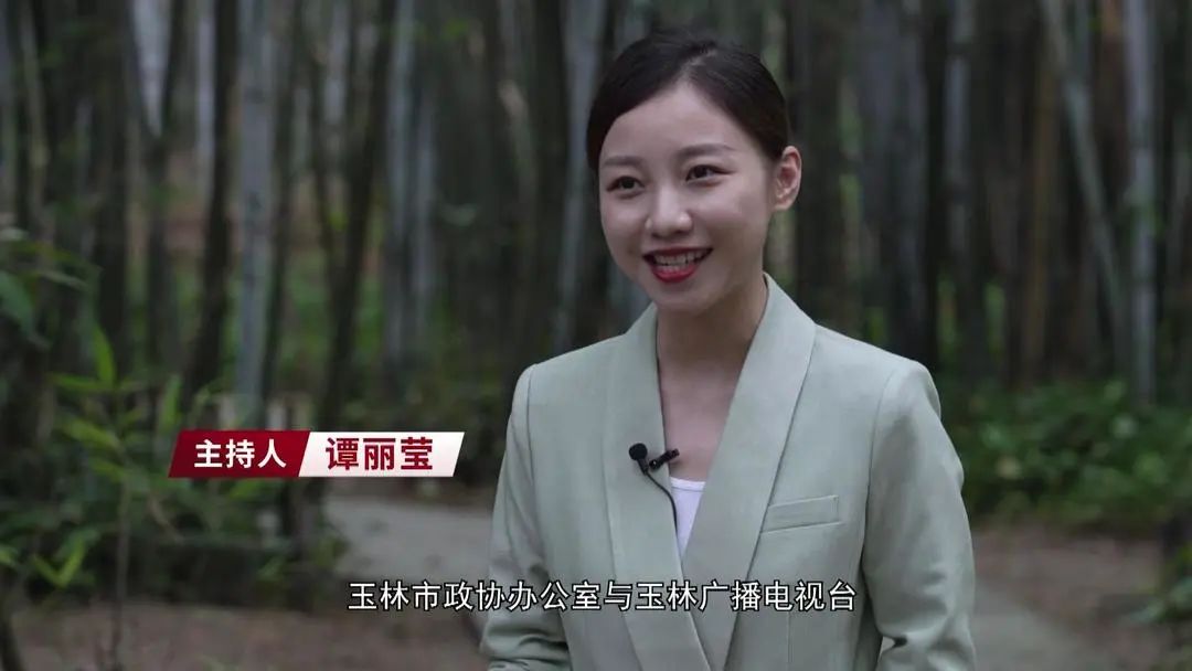 农村电商营销策划方案_农产品电商推广方案_农村电商宣传推广活动