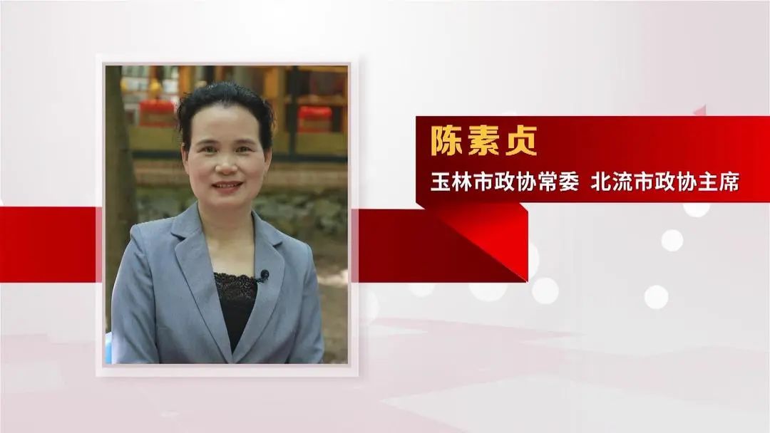 农村电商宣传推广活动_农产品电商推广方案_农村电商营销策划方案