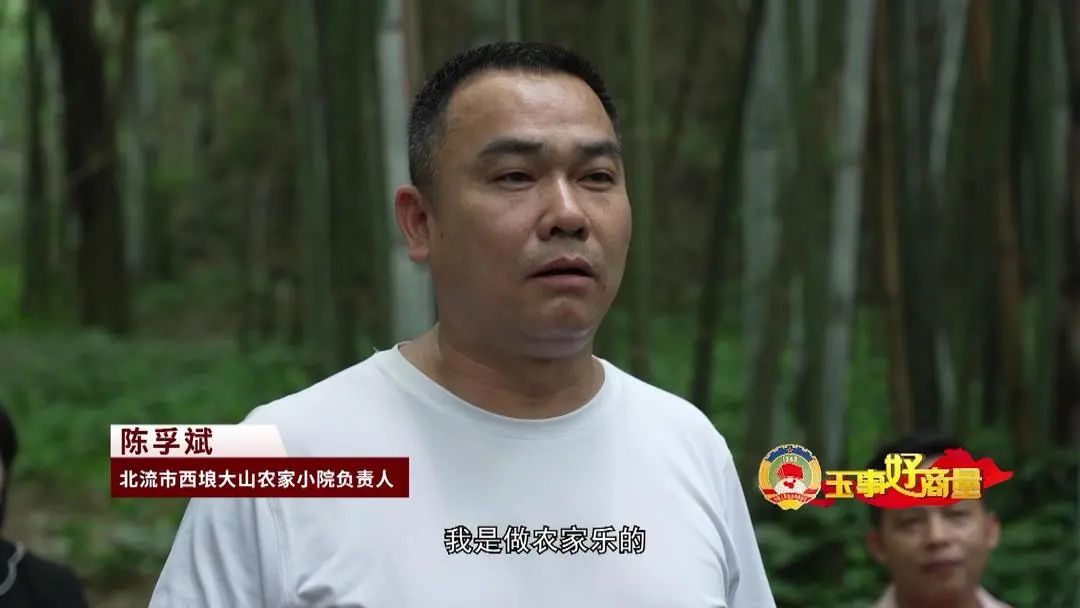 农产品电商推广方案_农村电商营销策划方案_农村电商宣传推广活动