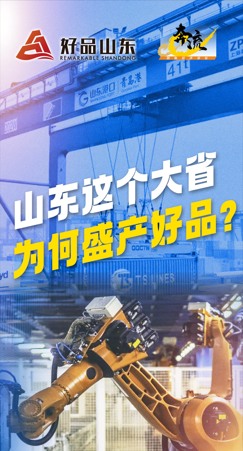 山东省出口农产品的优势条件_山东省农产品出口额_山东农产品出口国家