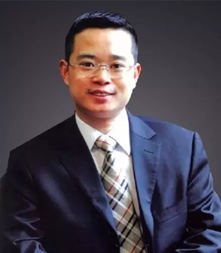 农村小超市怎么布置产品_农产品超市改革失败_农改超能否替代农贸市场
