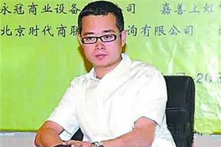 农村小超市怎么布置产品_农产品超市改革失败_农改超能否替代农贸市场