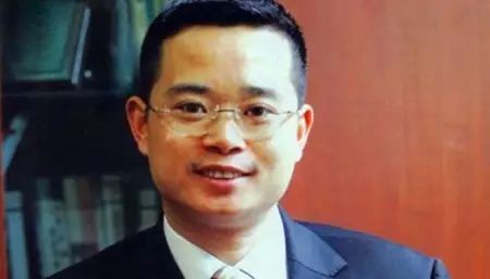 农村小超市怎么布置产品_农产品超市改革失败_农改超能否替代农贸市场
