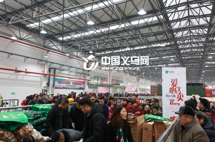 q市农产品物流中心的布置_农产品物流中心_农产品物流布局
