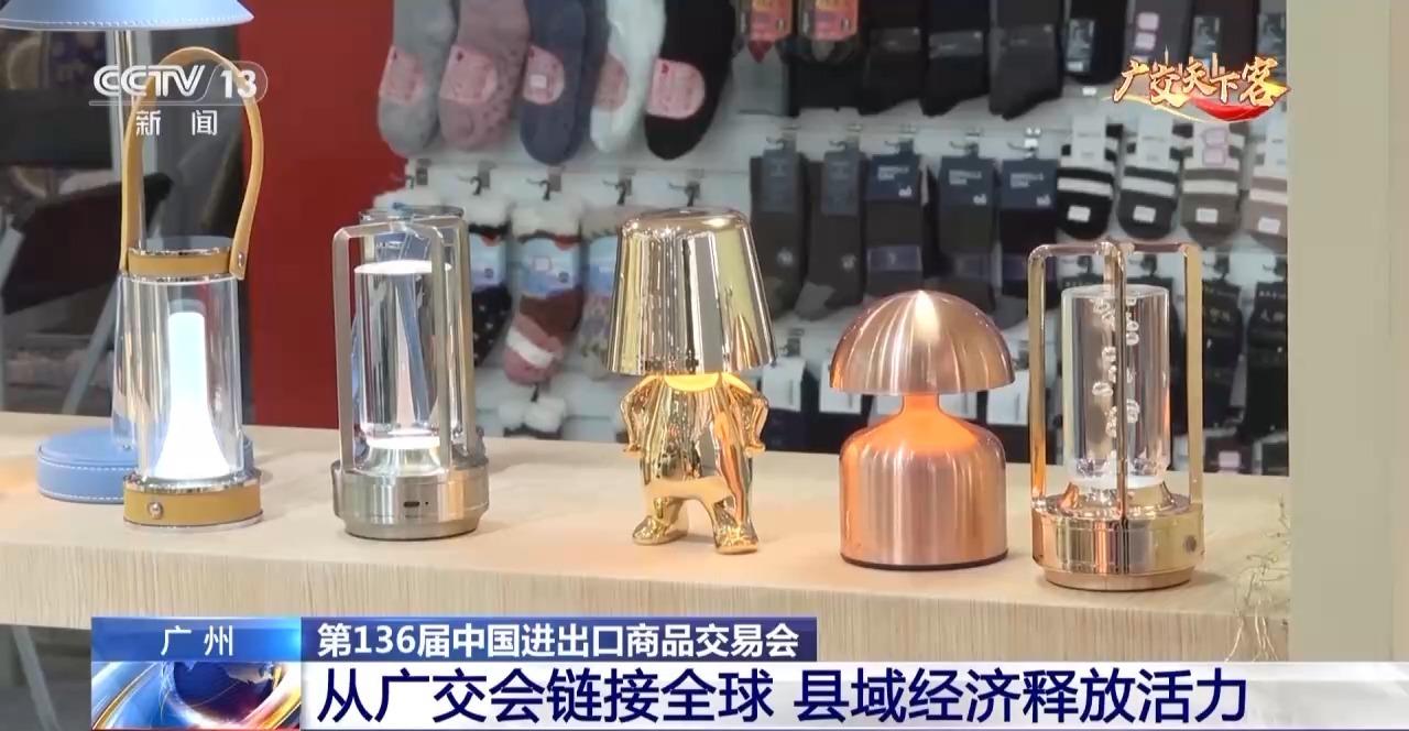 农产品包装销售要办什么证_农产品包装规定_农产品包装申请