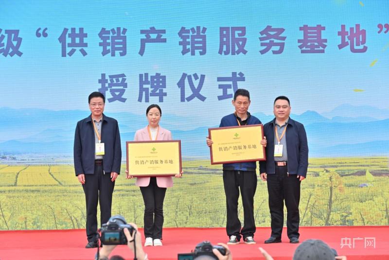 福建浦城农产品_福建浦城官网_浦城农村