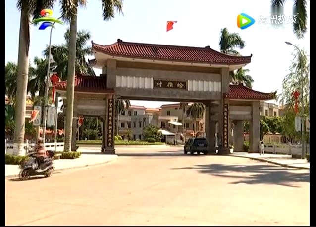 深圳和康达农产品_深圳康达生物科技有限公司_深圳康达集团