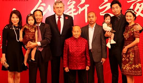 深圳和康达农产品_深圳康达集团_深圳康达生物科技有限公司