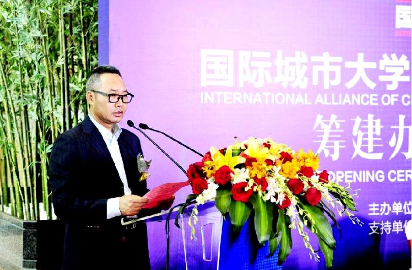 深圳康达集团_深圳康达生物科技有限公司_深圳和康达农产品