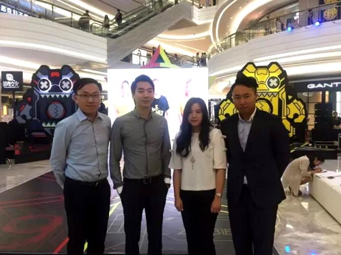 深圳和康达农产品_深圳康达集团_深圳康达生物科技有限公司