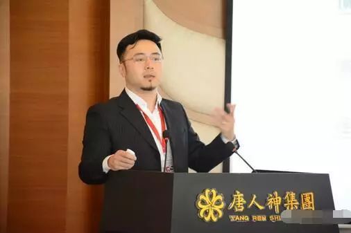 深圳和康达农产品_深圳市康达农产品配送有限公司_深圳市康达农业开发有限公司