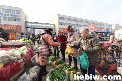 鹤壁四季青农产品批发市场_鹤壁四季青批发价格表_鹤壁新区四季青批发市场