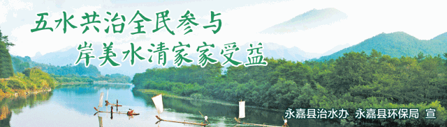 农产品滞销的原因_我国农产品滞销的原因_今年农产品滞销的原因
