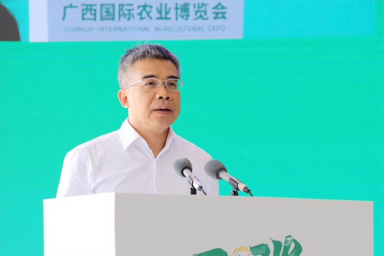 2024中国农产品博览会_第六届恩施硒产品博览交易会_中国最大农产品网站