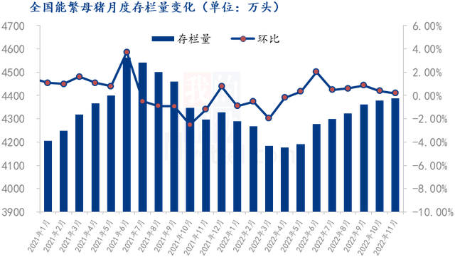 农产品000061_农产品000061是做什么的_农产品000061投资价值