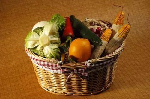 电子商务农产品_农村电子商务农产品_商务农电子产品有哪些