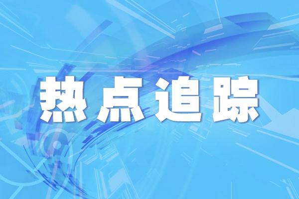 深圳市农产品批发市场_深圳农产品中心批发市场_深圳农业批发市场