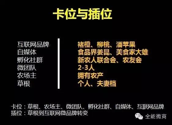 农产品营销软文案例_农产品推广软文范文200字_农软文案例营销产品怎么写