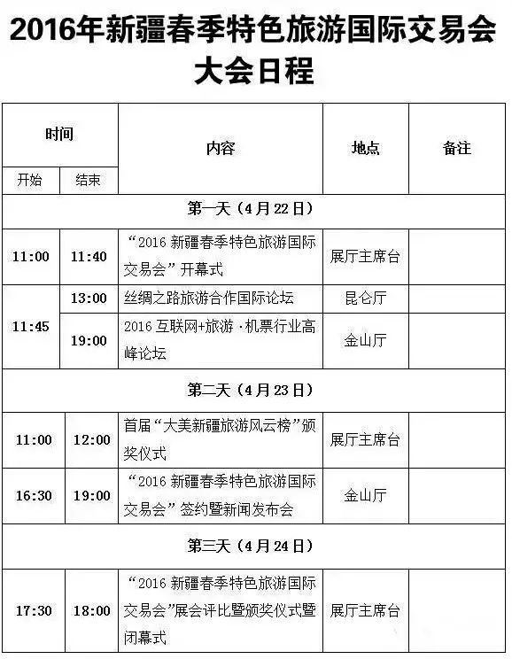 新疆特色农产品交易市场_新疆特色农副产品_新疆地区特色农产品