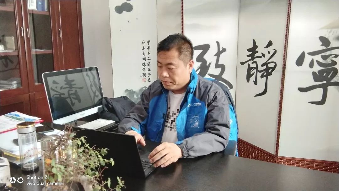 库存农产品_库存农产品可以抵税吗_库存农产品损耗报告模板