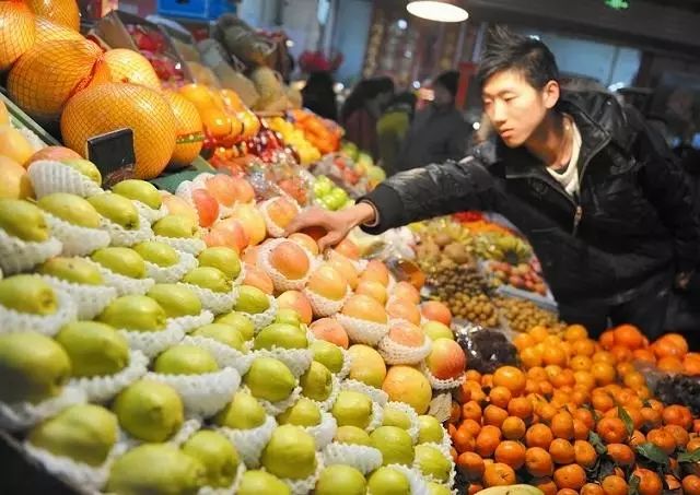卖农产品有哪些平台_农产品售卖_农产品怎么卖