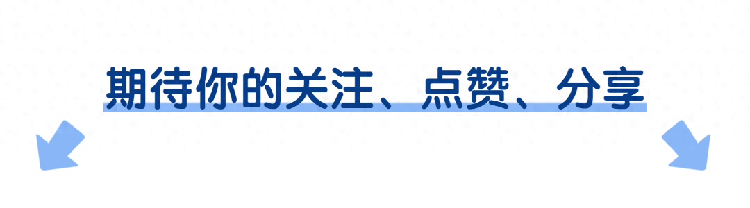 农产品出口贸易额_2020年农产品出口_2024年农产品出口额