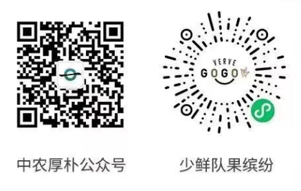 陕西特色农产品_陕西特色农业产品有哪些_陕西地方特色农产品