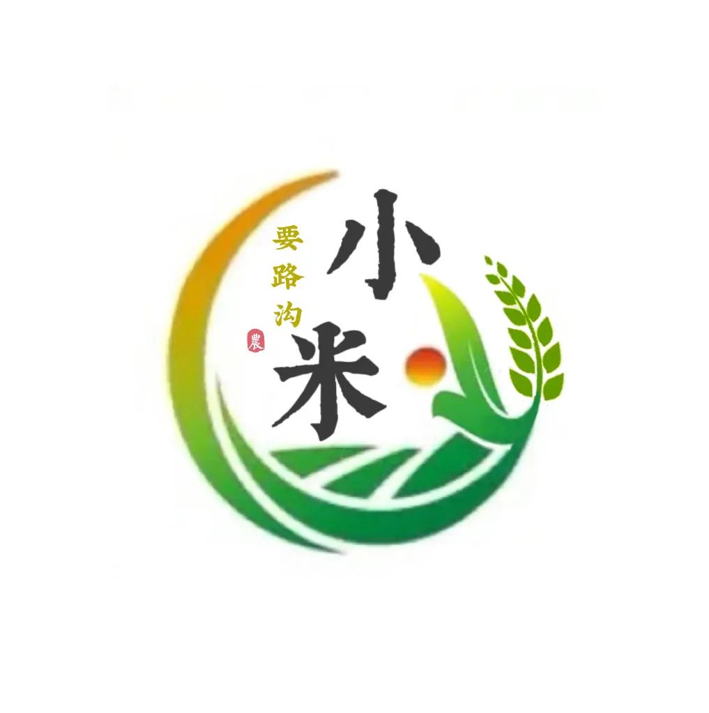 农产品调研结论_家乡调研农产品发展情况_家乡农产品调研