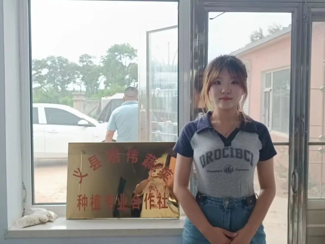 农产品调研结论_家乡农产品调研_家乡调研农产品发展情况