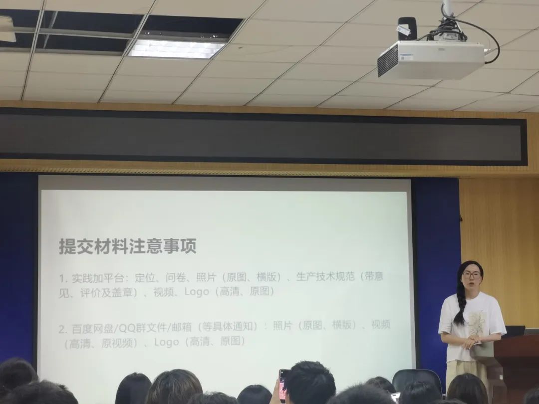 家乡调研农产品发展情况_家乡农产品调研_农产品调研结论
