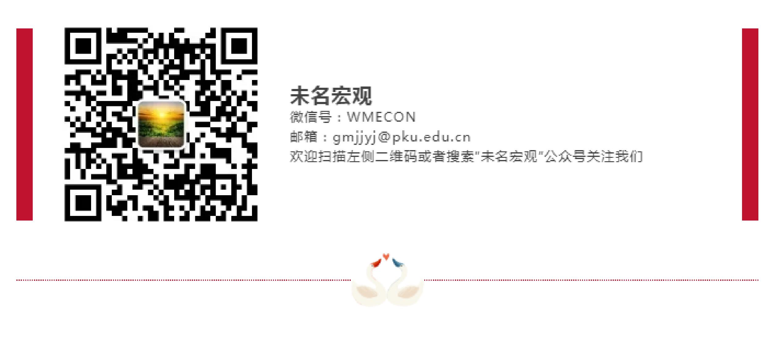 农业产品出口_2021年农产品出口会正常吗_2024年农产品出口额