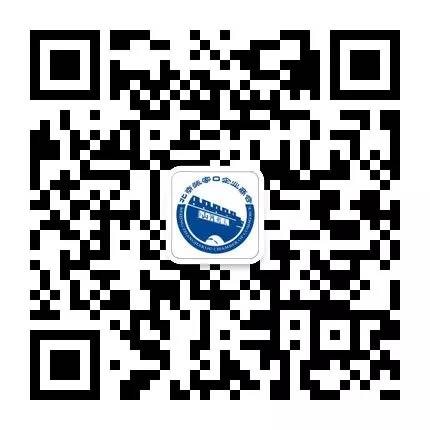 家乡调研农产品发展情况_家乡农产品调查问卷_家乡农产品调研