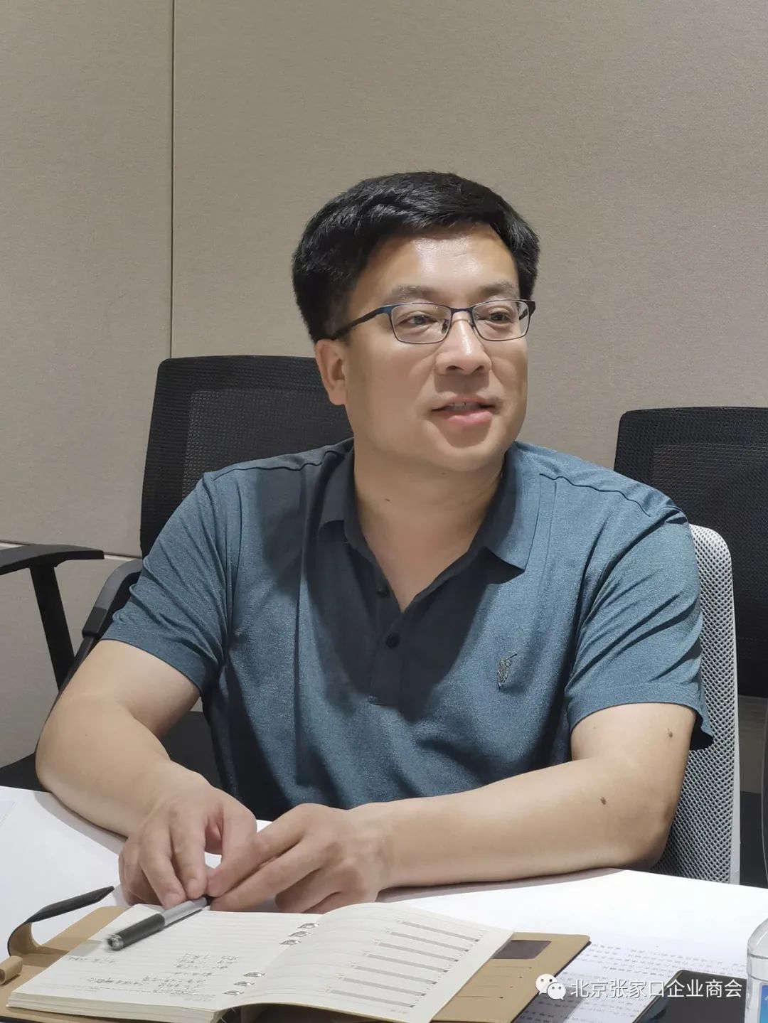 家乡调研农产品发展情况_家乡农产品调查问卷_家乡农产品调研