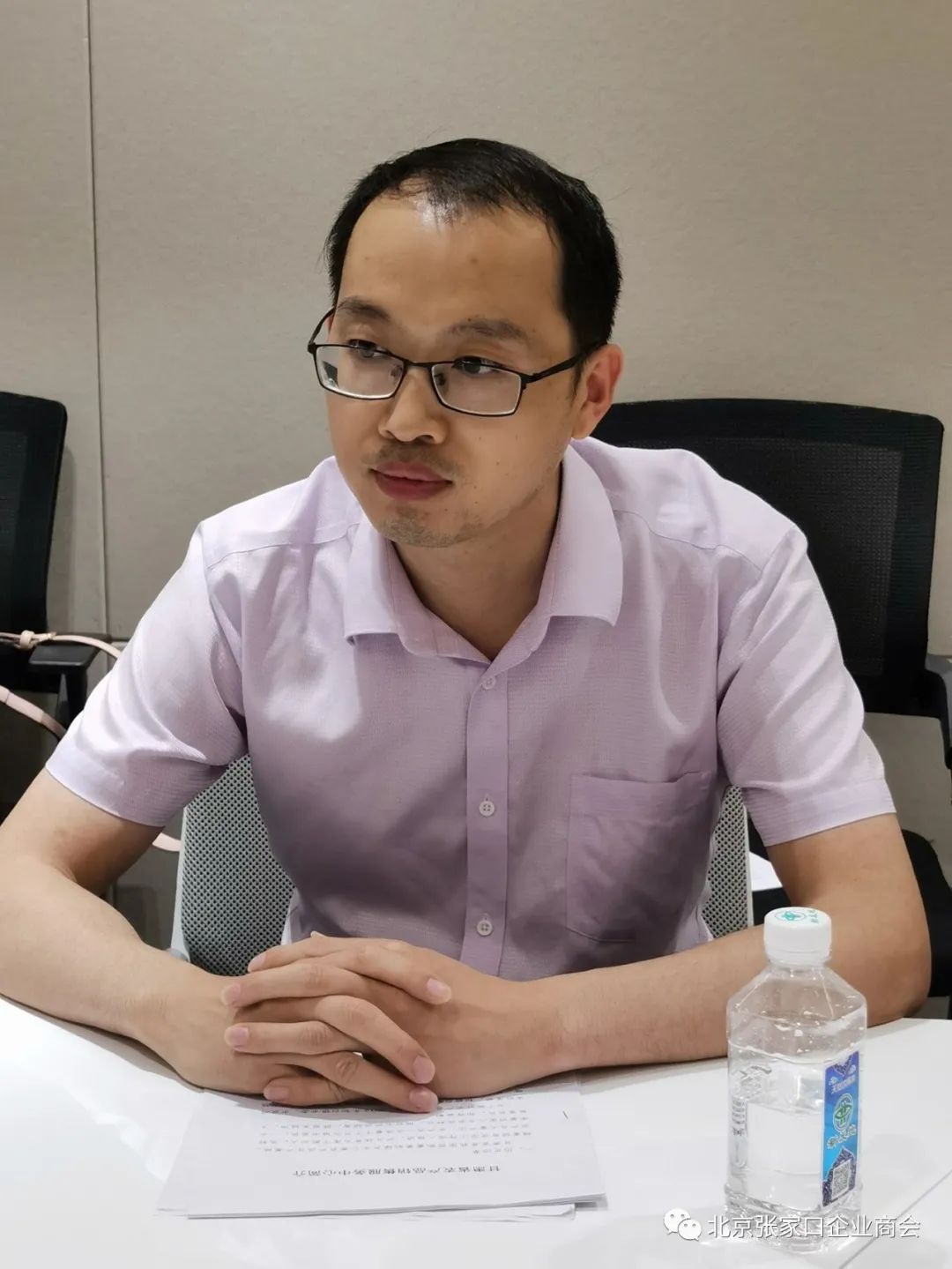 家乡调研农产品发展情况_家乡农产品调查问卷_家乡农产品调研