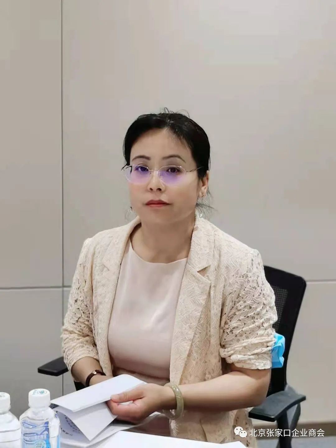 家乡农产品调研_家乡调研农产品发展情况_家乡农产品调查问卷