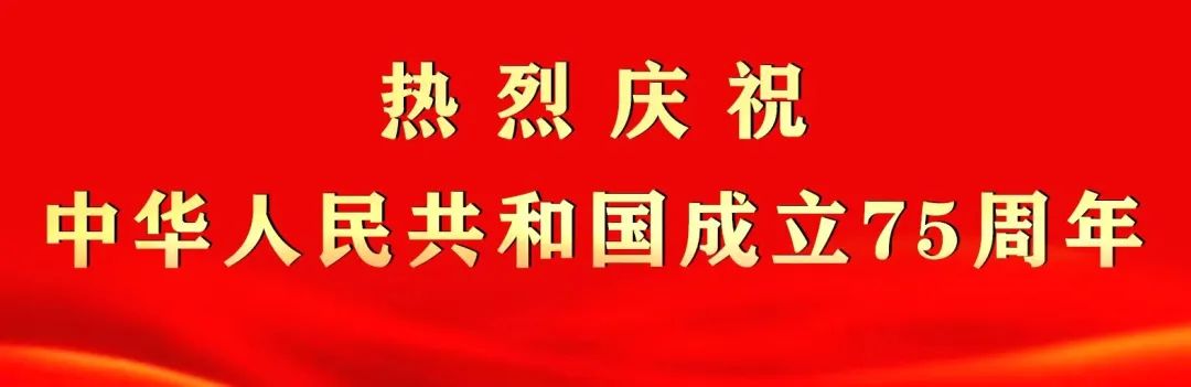 农产品展销会宣传标语_农产品展销活动主题_农产品展销方案
