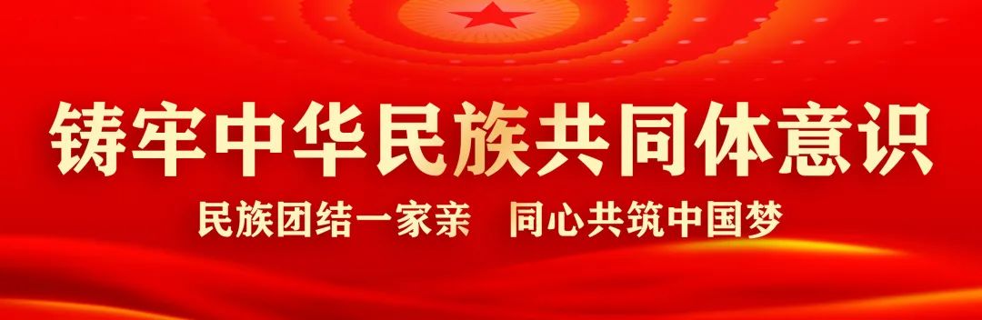 农产品展销方案_农产品展销会宣传标语_农产品展销活动主题