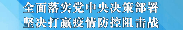 甘肃天水农产品_甘肃天水农业_甘肃天农电子商务有限公司